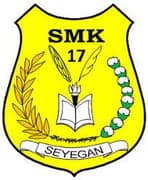 SMK 17 Seyegan