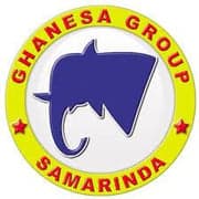 Ghanesa Busines Center