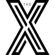 PT Thex Media Utama