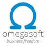 PT Omega Teknologi Indonesia
