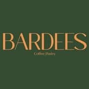 Bardees