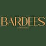 Bardees