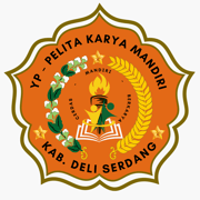  YAYASAN PENDIDIKAN PELITA KARYA MANDIRI 