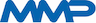 PT Machining Mandiri Pratama