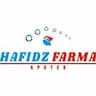 Apotek Hafidz Farma