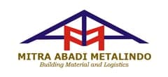 PT. MITRA ABADI METALINDO