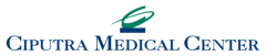 Ciputra Medical Center