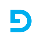 PT DTECH INOVASI INDONESIA