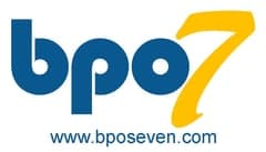 PT BPOSeven Inovasi Indonesia (Benemica)