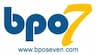 PT BPOSeven Inovasi Indonesia (Benemica)