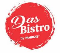 Das Bistro By Mama's