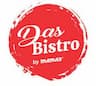 Das Bistro By Mama's