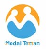 KSP Modal Teman