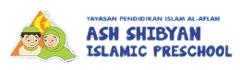 Ash Shibyan Islamic Preschool