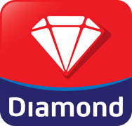 PT Sukanda Djaya Branch Yogyakarta
