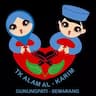 TK Alam Al Karim Semarang