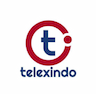 PT Telexindo Bizmart