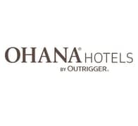 Ohana Hotel Kuta