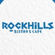 Rock Hills Batu