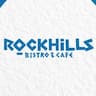 Rock Hills Batu