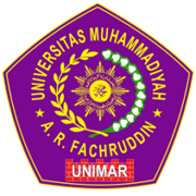 Universitas Muhammadiyah A.R. Fachruddin