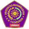 Universitas Muhammadiyah A.R. Fachruddin