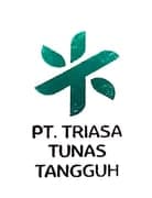 PT Triasa Tunas Tangguh