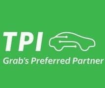 GrabCar Sahabat Rental