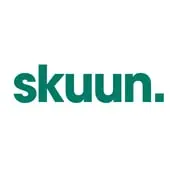 PT. skuun Technology and Innovation
