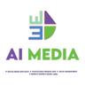 PT  AYUDIA YAFFA MEDIA