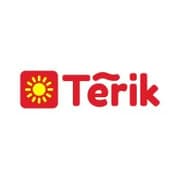 PT Terik Indonesia Inside