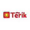 PT Terik Indonesia Inside