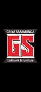 CV. GRIYA INDAH SEJAHTERA