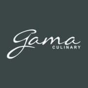 Gama Culinary