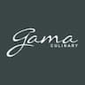 Gama Culinary