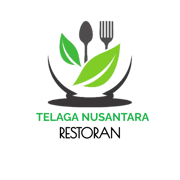 Restoran Telaga Nusantara
