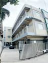ICON RESIDENCE KOST