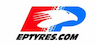 PT Elangperdana Tyre Industry