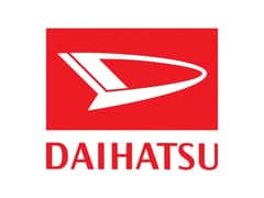 Armada Daihatsu Banjarnegara