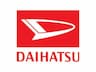 Armada Daihatsu Banjarnegara