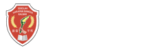 Sekolah Harapan Bangsa Kalimantan Barat