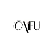 Caifu