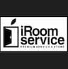 iRoom Service