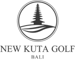 New Kuta Golf