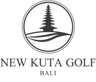 New Kuta Golf