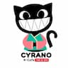 Cyrano Korean Cafe