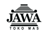 Toko Mas Jawa 