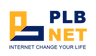 PT PLB NET