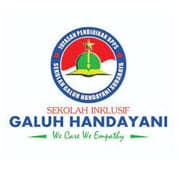 Sekolah Inklusi Galuh Handayani