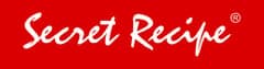 PT Secret Recipe Indonesia